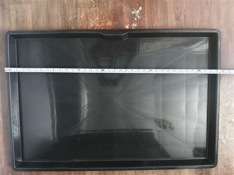 Bethlehem Farm Accessories | Premium Pet Farming Supplies | Online ...