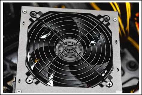 Rezultat imagine pentru View GPU