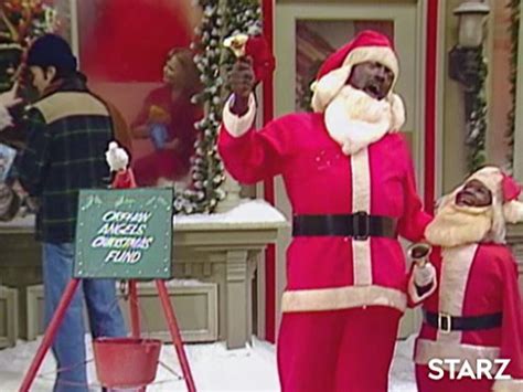 Image result for NickyHelp Santa