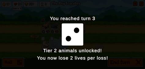 Image result for Super Auto Pets Strategy Guide