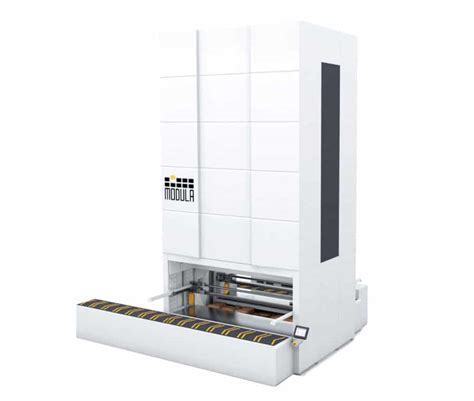 Image result for Modula Vertical Lift Modules