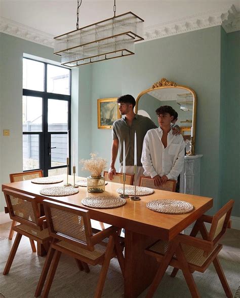 Nick and Ant (@itsjustnickandant) • Instagram photos and videos