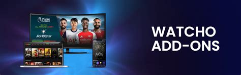 Get More for Less with Dish TV's Watcho OTT Packs | Dish TV