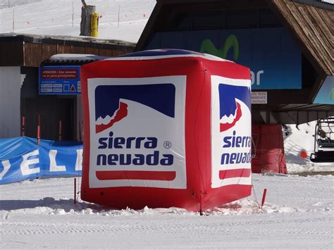 Grupo Zon: Stands, Opiniones de clientes y Servicios