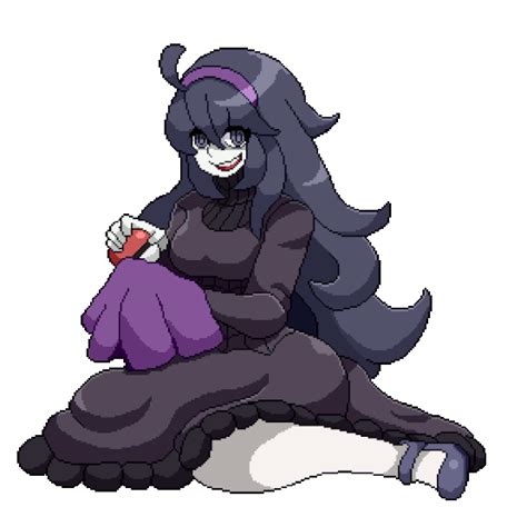 Shinki art hex maniac: фотографии в высоком качестве