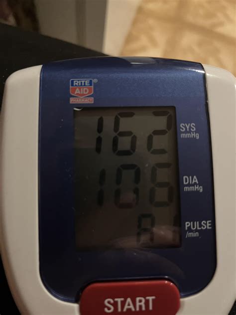 High blood pressure. I need help. Is it bc anxiety/worrying : r/hypertension