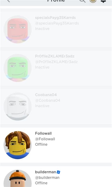 Image result for Totally Ruby Making Roblox Accounts