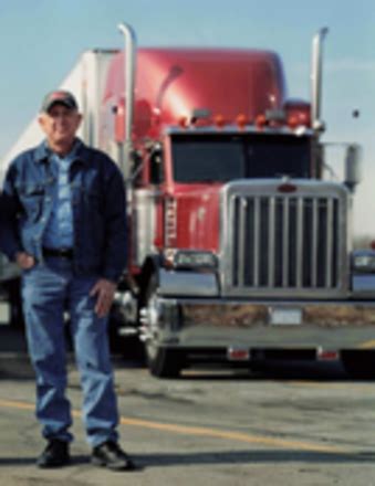 Jerry Franklin Goff - 2024 - Slate Funeral Home