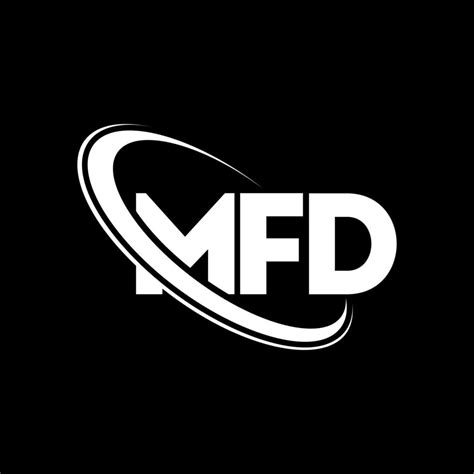 Image result for MFD Pages