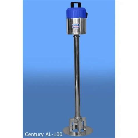 Curd Percolators - 40 Litre Curd Percolator Manufacturer from Ahmedabad