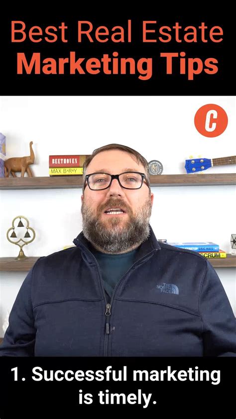 Best real estate marketing tips – Artofit