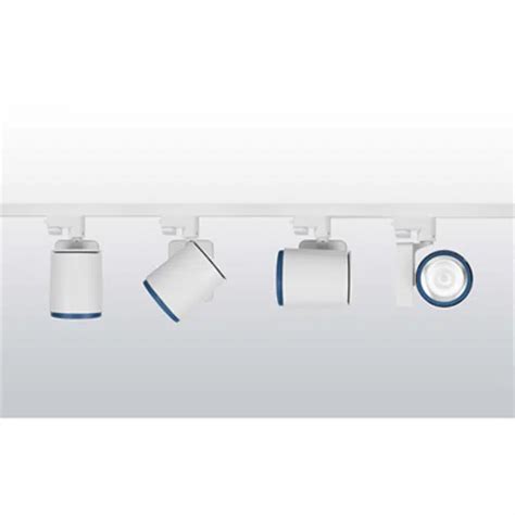 BIM objects - Free download! Spot ZEN | BIMobject