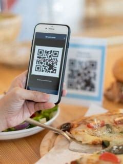 Apply for RuPay Credit Card - Easy UPI Payments & Rewards | IDFC FIRST Bank