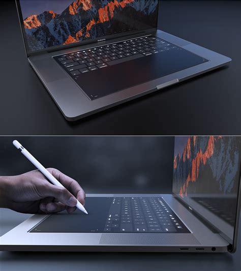 Apple Laptops 的图像结果