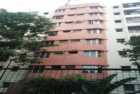 Krishna Mahal in Adyar, Chennai: Price, Brochure, Floor Plan, Reviews