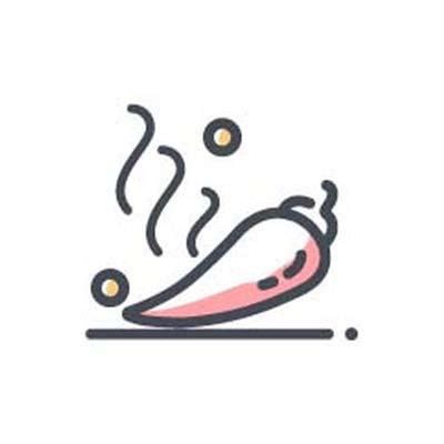 Buy Old Spice Nomad Deodorant Body Spray - 140 ml Online On Tata CLiQ ...