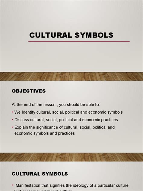 Society Signs 的图像结果