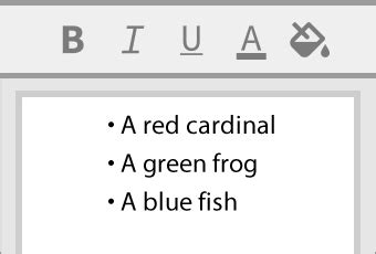 Image result for Formatting Text Meaning
