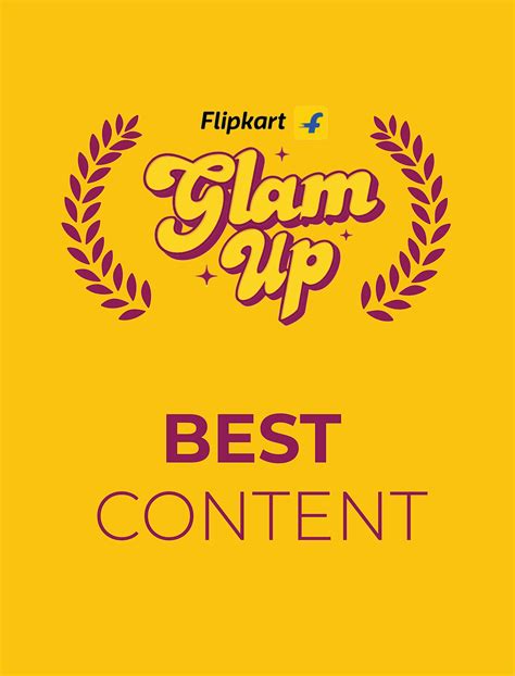 Social media & Marketing agency | Chatterbox Communication