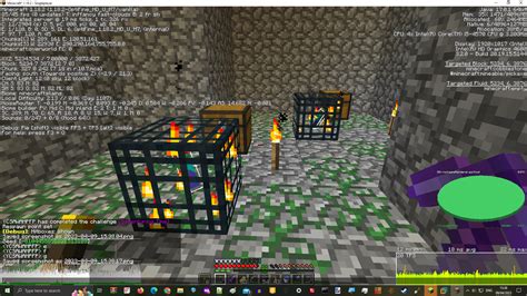 Image result for Minecraft 1.18.2 Java