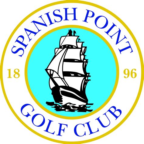 What Is Spanish Point at Cheryl Talley blog