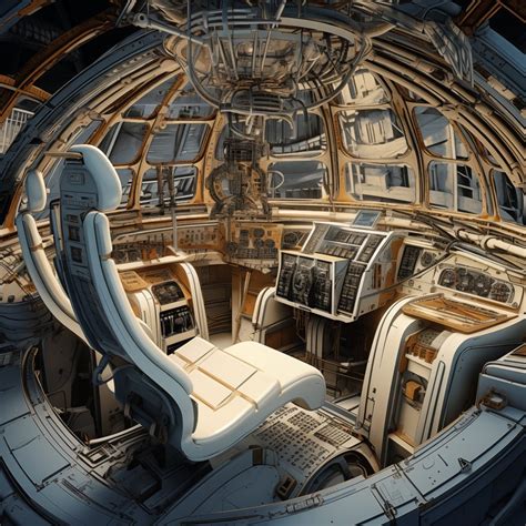 Image result for Time Machine Improvised