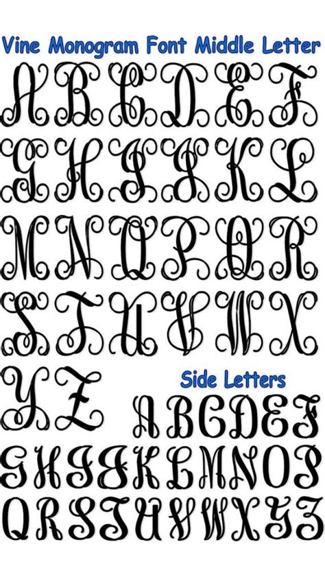 Image result for Rectangular Simple Geometric Designs
