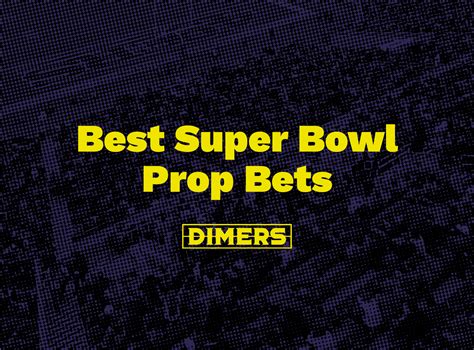 thursday best bets super bowl picks nba prop golf