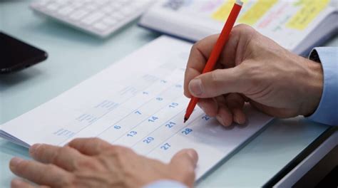 Image result for Set More Appointment Scheduling