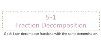 Image result for Grade 4th Math Lesson 5 4.2