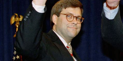 Trump eyeing Bush AG to succeed Jeff Sessions | Fox News Video