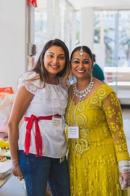 California Employment Development Department office photos