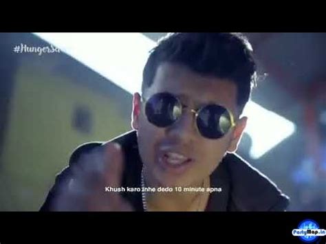 Book MC Altaf: Contact for Latest Concert & Show Price