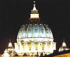 b b la cupola roma la basilica di san pietro la straordinaria cupola guida b b la cupola roma la basilica di san pietro la straordinaria cupola guida