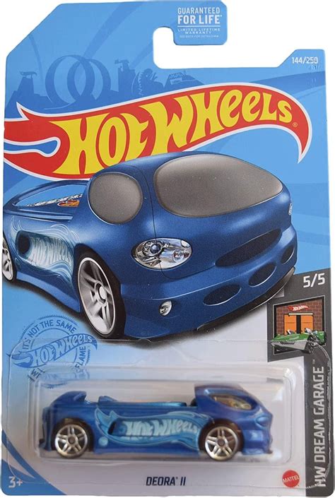 Hotwheels India - Premium Diecast Models | Indian Diecast Hub