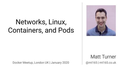 Image result for Pods V Containers Computing