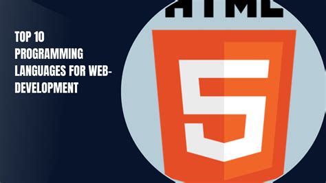 Software Development Coding Languages 的图像结果
