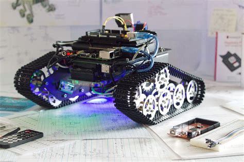 Image result for +Alphas Click Bot