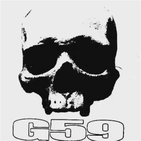 Image result for Indentation Error in While Loop Python