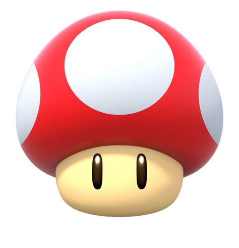 Image result for Bup Toad Mario