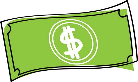 Business Icon Cartoon 的图像结果