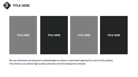 Image result for Creative PowerPoint Backgrounds