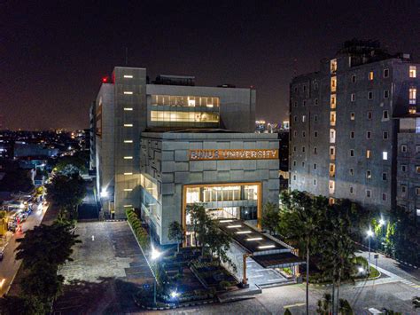 Academic Calendar University Of Hartford - Universitycalendars.net