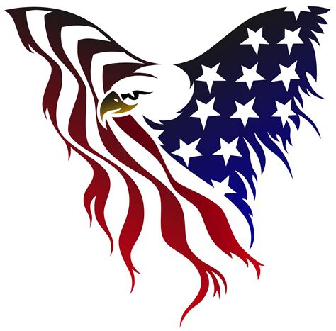 bald eagle clip art images 19 free Cliparts | Download images on ...