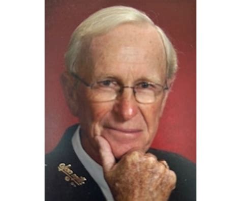 John Johnson Obituary (1935 - 2025) - Naples, Florida, IA - Globe Gazette