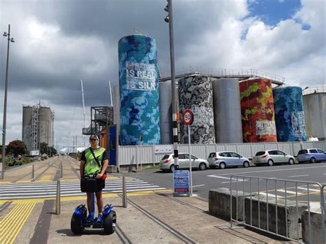 KIWI SEGWAY TOURS (2026) All You Need to Know BEFORE You Go (with ...