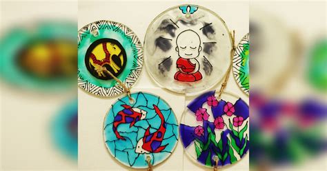 Discover The Best Brands & Recommendations For Arts & Crafts | LBB