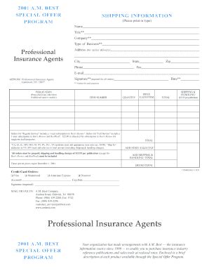 Image result for Progressive Insurance Pia Code