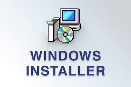 Image result for Create Installer Unity