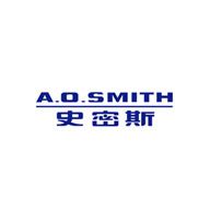 A.O.史密斯商用净水|商用净水机|商用净水机品牌|商用净水机代理|A.O.史密斯商用净水设备
